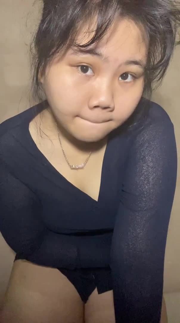 Alter Avocado Ngewe Sama Pacar Berkontol Panjang