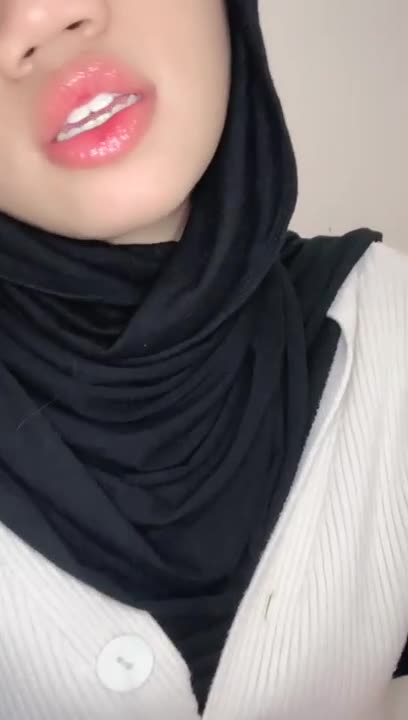 Ngewe Abg Open Bo Di Doggy Sampai Menggelinjang