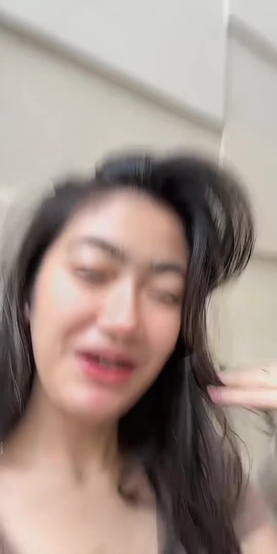Ngewe Sama Pacar Sambil Cipokan Posisi Wot