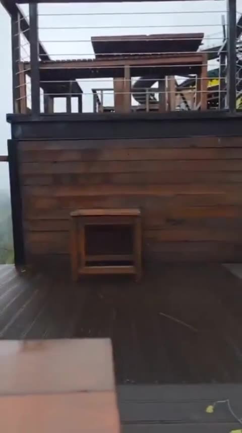 Hisapan Abg Manis Nikmat Parah Crot Di Wajah