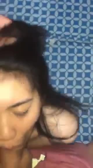 Pikachew Notchellys Bugil Mulus Colmek Baru Ngewe