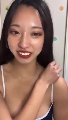 Amalia Mutia Sange Menikmati Colmek Di Kirim Ke Pacar