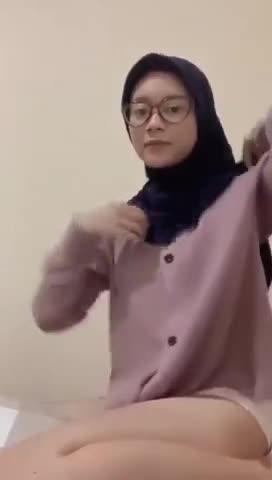 Talent Alter Code002 Sagapung Grepe Toket