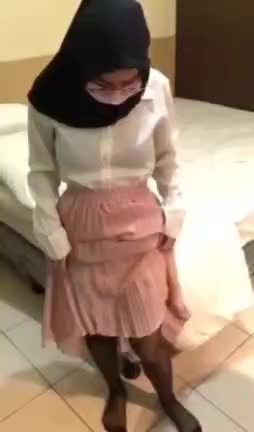 Abg Chindo Cantik Di Entot Sampai Menggelinjang Hebat