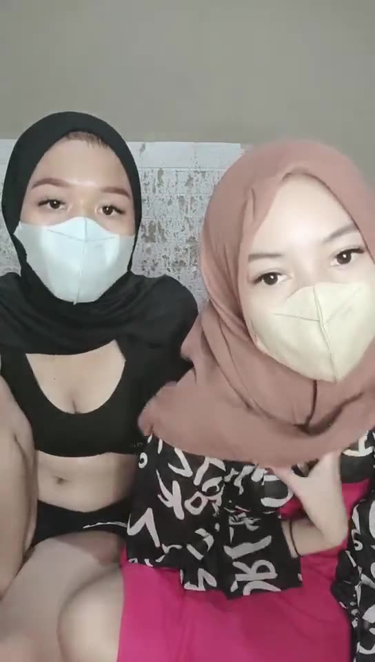 Luccy Plsdonttellmama Colmek Sebelum Ngentot