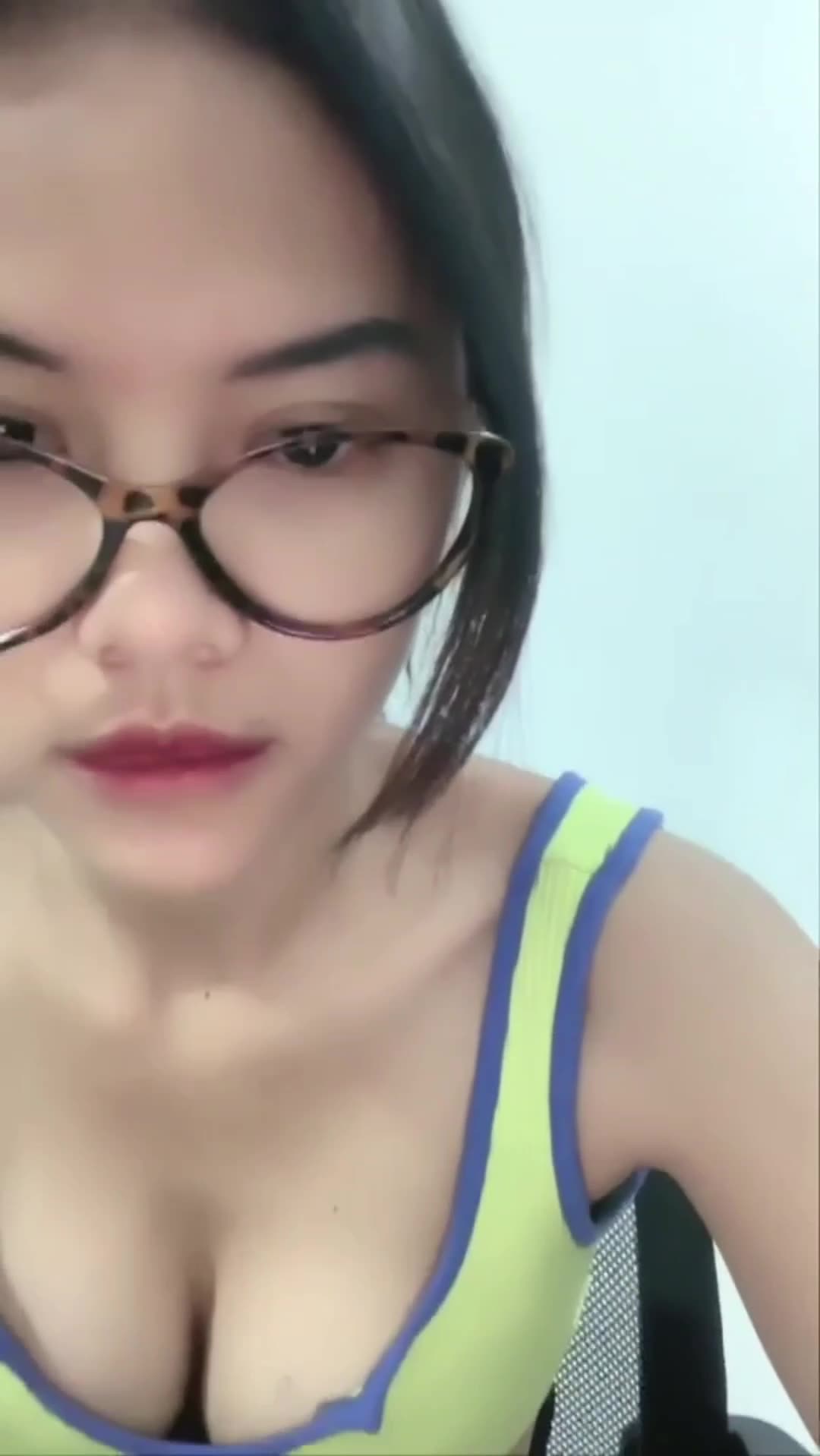 Cindy Amalia Abg Cantik Colmek Pink