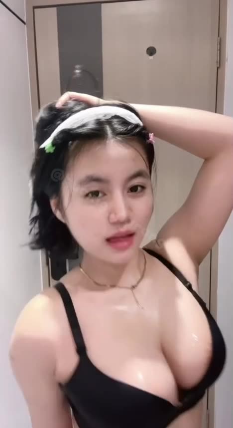 Kheyla Abg Sange Colmek Di Kamar Buat Bacol Pacar
