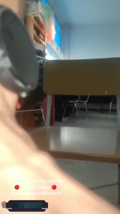 Selebgram Bali Menikmati Ngentot Sama Bule