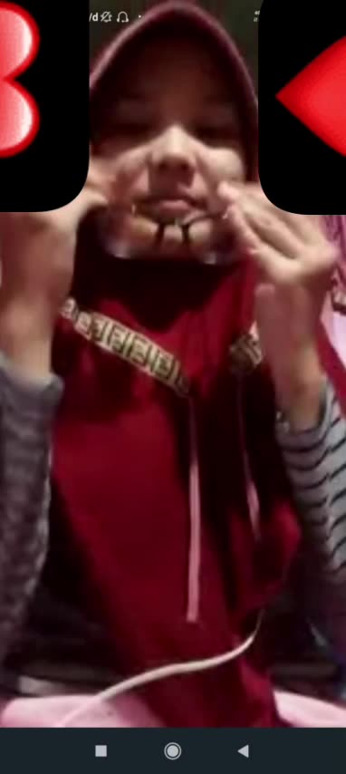 Abg Tocil Imut Colmek Sampe Muncrat Kemana Mana