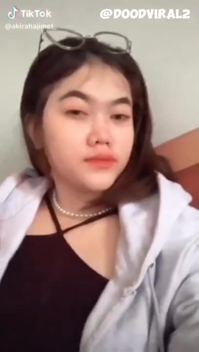 Temen Kampus Cantik Di Gilir Di Kosan