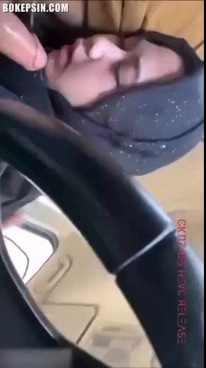 Skandal Nisa Chindo Cantik Menikmati Sodokan Pacar