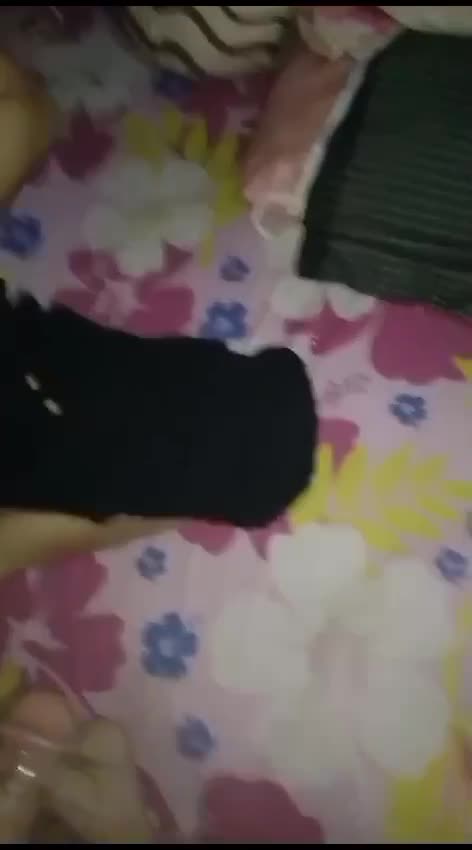 Abg Mesum Mendesah Ngewe Bergoyang Kencang