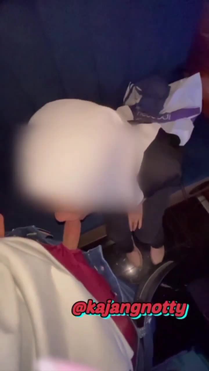 Ngewe Abg Cantik Bo Dari Michat Jago Bergoyang