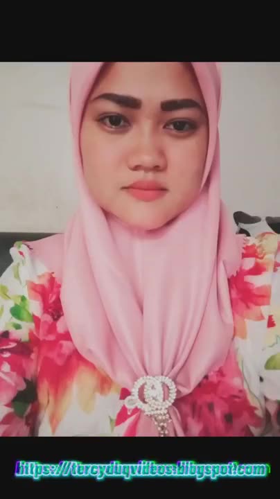 Abg Ngentot Percakapan Cewek Binal Mendesah Nikmat