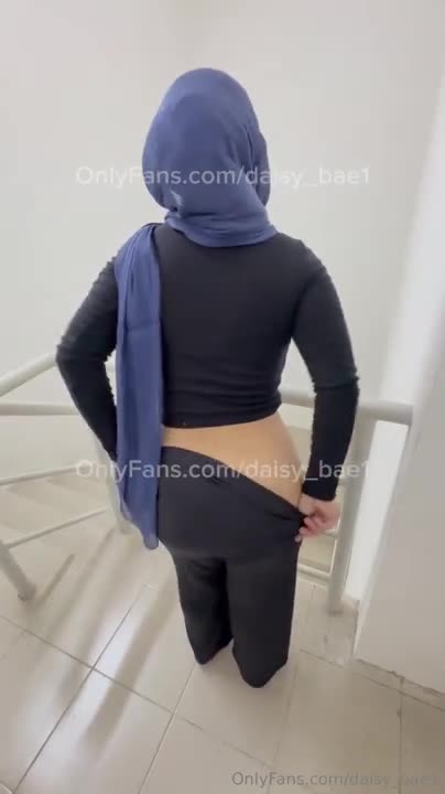 Sepongan Kakak Cantik Binal Bikin Ngilu