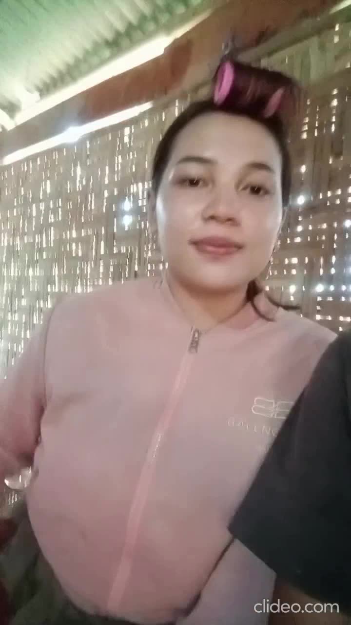 Abg Jilbab Cantik Mekinya Nya Lagi Pengen Di Sodok