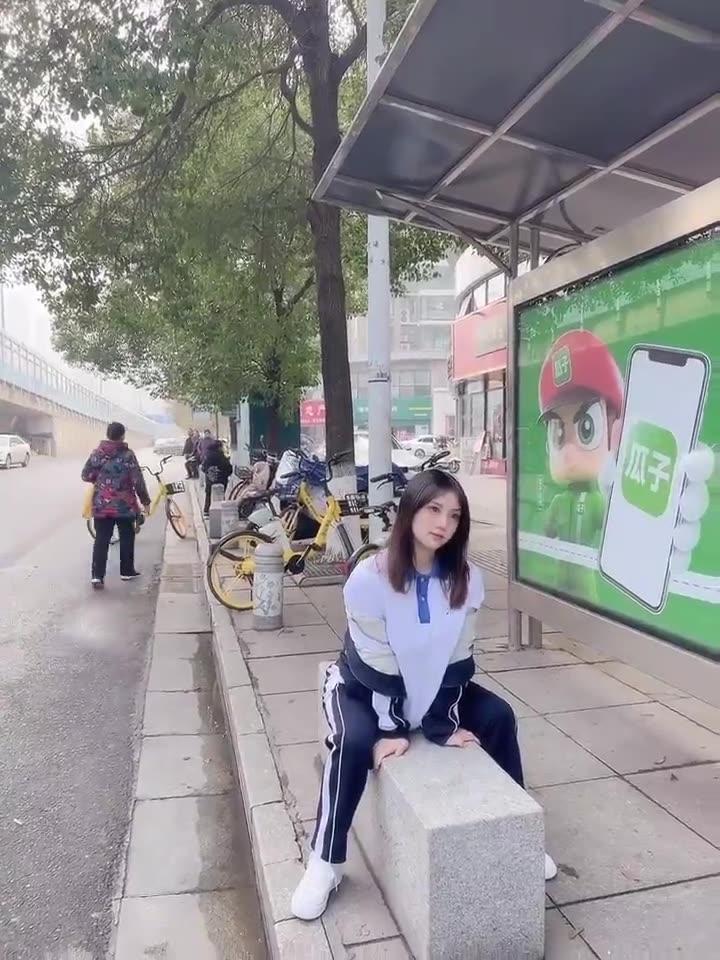 Abg Sange Tobrut Colmek Pakai Botol