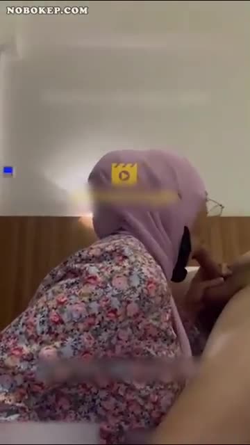 Chella Dini Abg Cantik Live Colmek Di Instagram