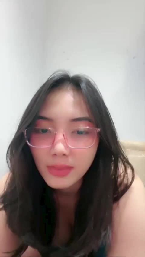 Abg Dari Bali Ngewe Sama Bule Kejang Kejang