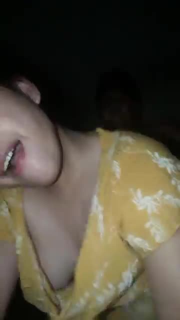 Abg Tocil Imut Colmek Sampe Muncrat Kemana Mana
