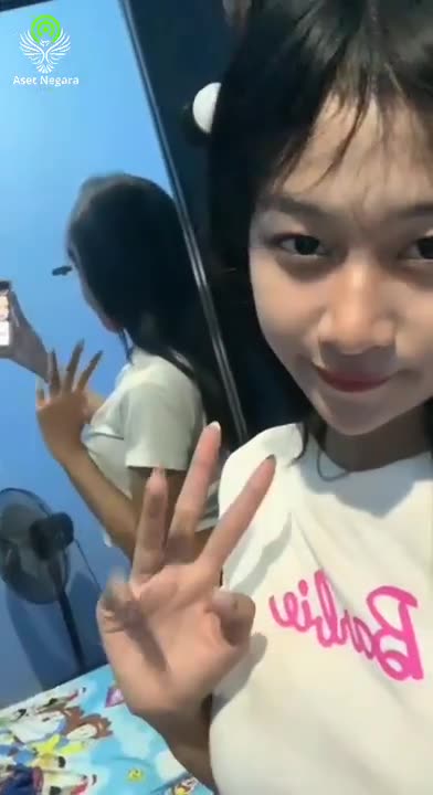 Vcs Ngerayu Seleb Ig Biar Sange Jadinya Colmek