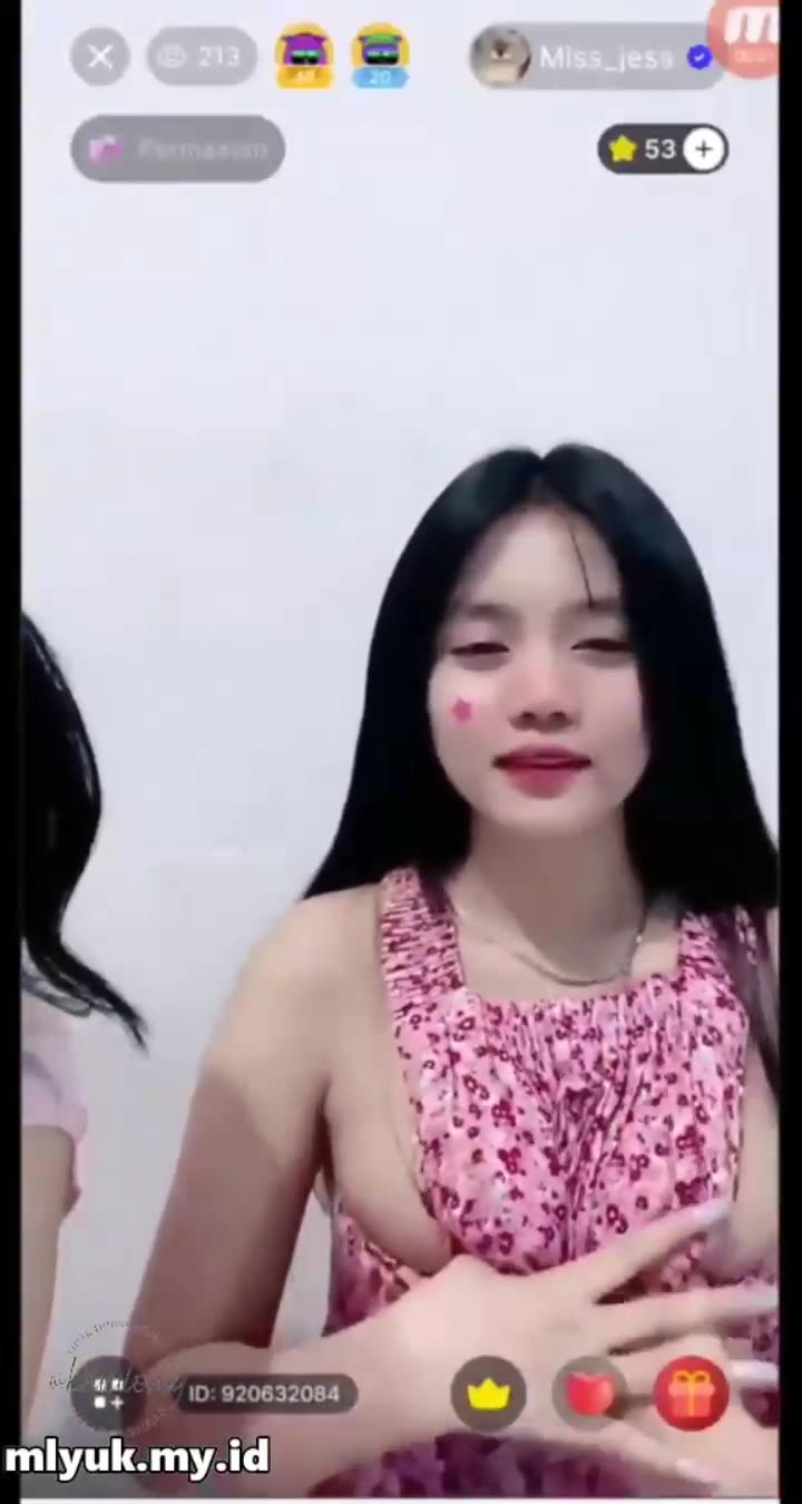 Abg Cantik Kena Doggy Dan Crot Di Mulut Sama Temen Kuliah