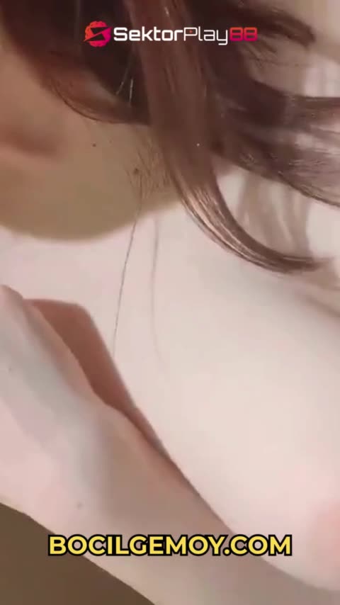 Ngewe Sama Temen Kerja Yang Jago Goyang Di Atas