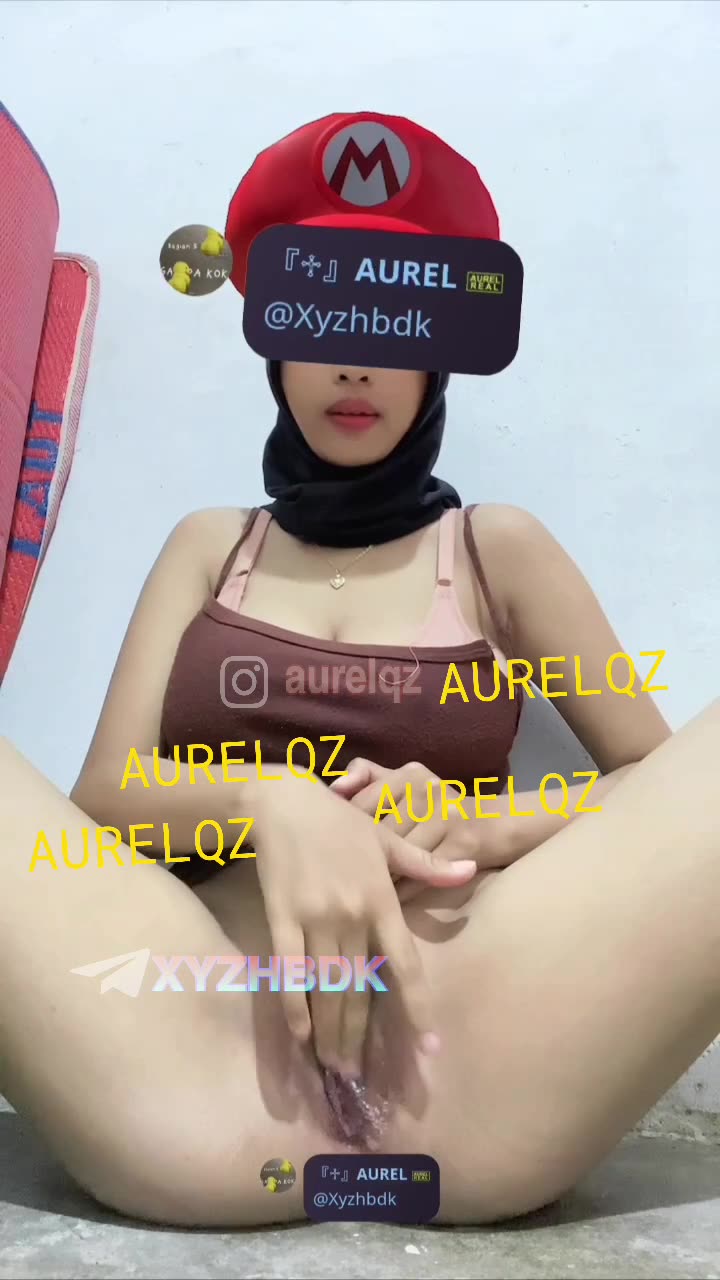 Ngewe Foursome Di Jilmek Sepong Crot Ganti Gantian