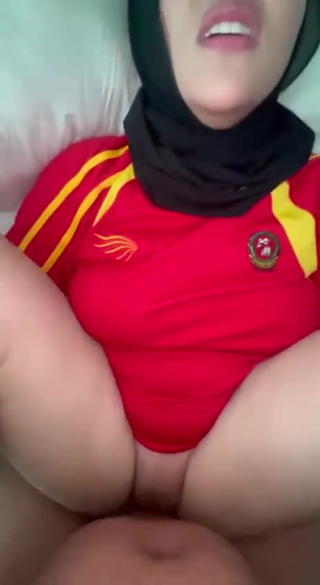 Ngewe Perawat Cantik Tobrut Mendesah Binal