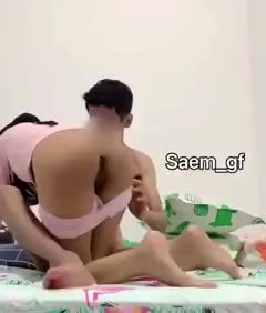 Miss Lilownyyy Menyati Menghisap Kontol Ayang