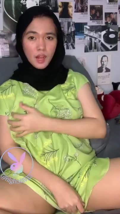 Rekaman Abg Colmek Disebar Sama Mantan