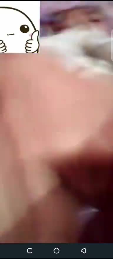 Putri Hijab Cantik Nyepong Nikmat Pacar