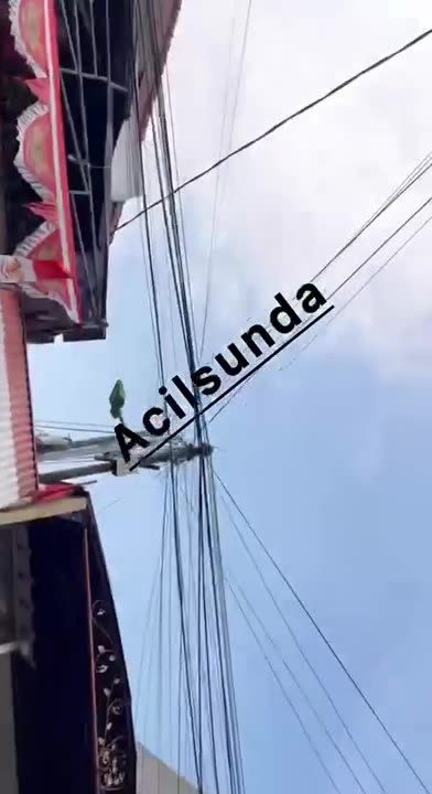 Ngewe Tante Binal Pakai Lingerie Hitam