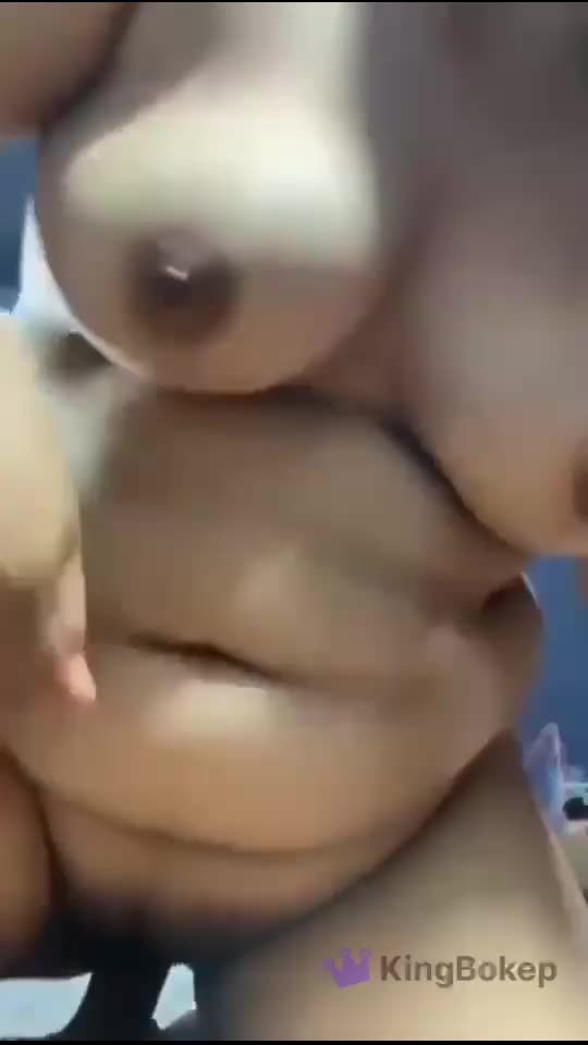 Abg Tocil Sange Colmek Masih Sempit Bikin Crot