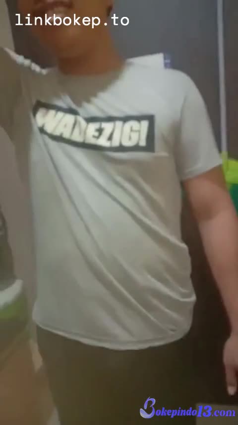 Cesi Ciya Abg Viral Mulus Banget Bikin Crot