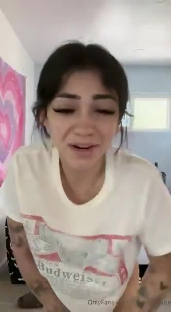Octa Tata Abg Viral Nyepong Baru Di Ewe