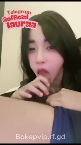 Johntronx Bule Perkasa Ngewe Wangi Cewe Lokal