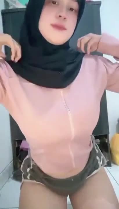 Caseyyap Ngewe Sambil Cosplay Bocchi Dan Anya