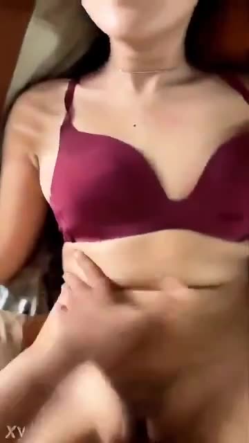 Lola Scorpio Hisap Kontol Om Joethelego Sampai Crot