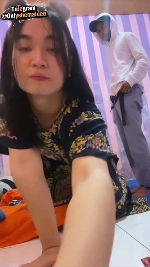 Ngewe Abg Di Entot Sampai Lemas Keenakan