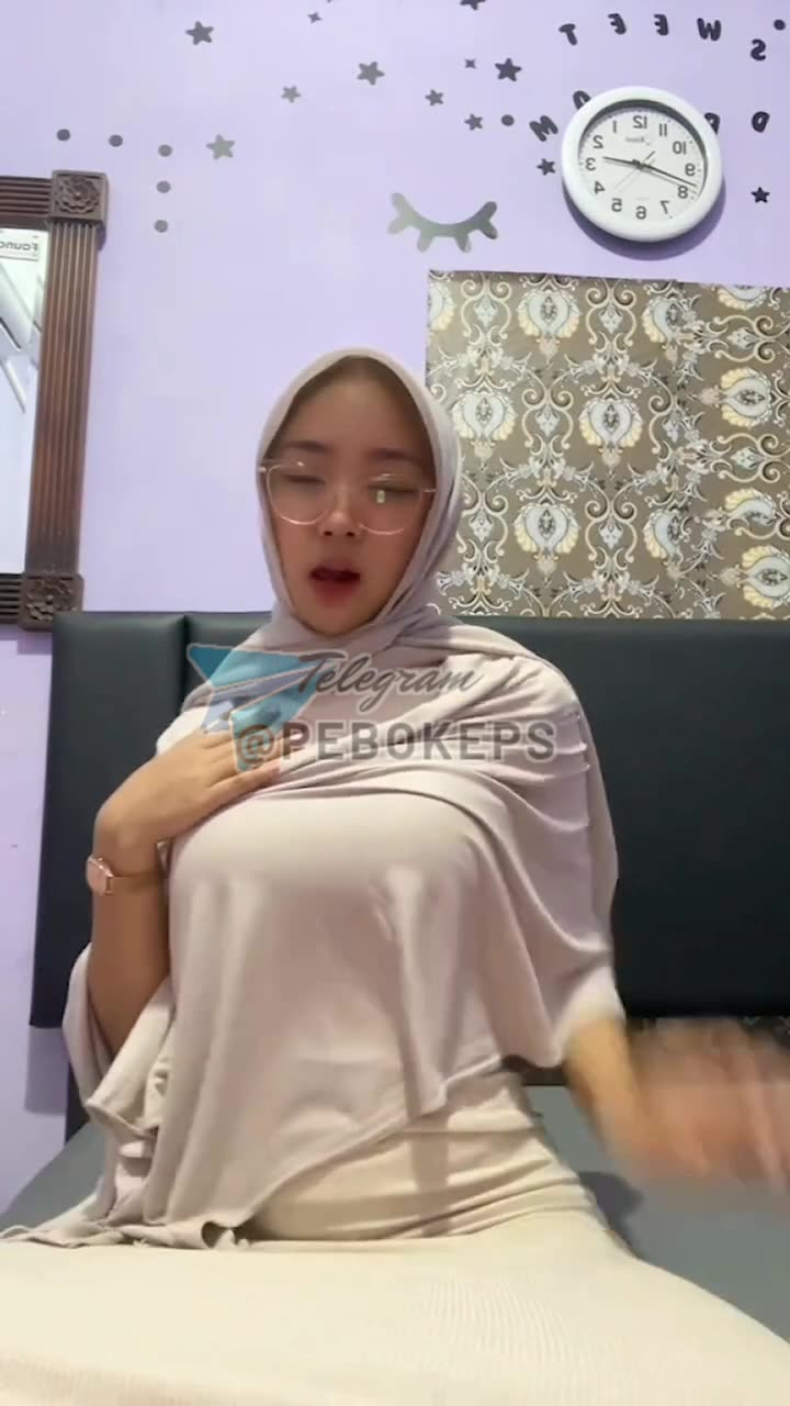 Ngentot Pacar Sampai Di Crot Di Mulut