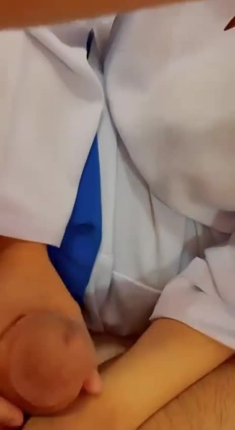 Skandal Ngewe Tetangga Kos Cantik Di Rekam Diam Diam