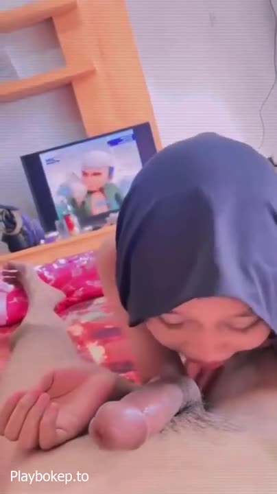 Talent Jova Grepe Toket Kenyal Sambil Colmek Pakai Dildo