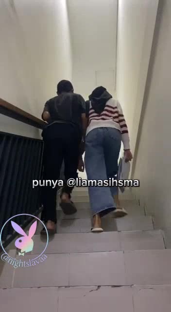 Abg Ngewe Pakai Kostum Spiderman Ketat
