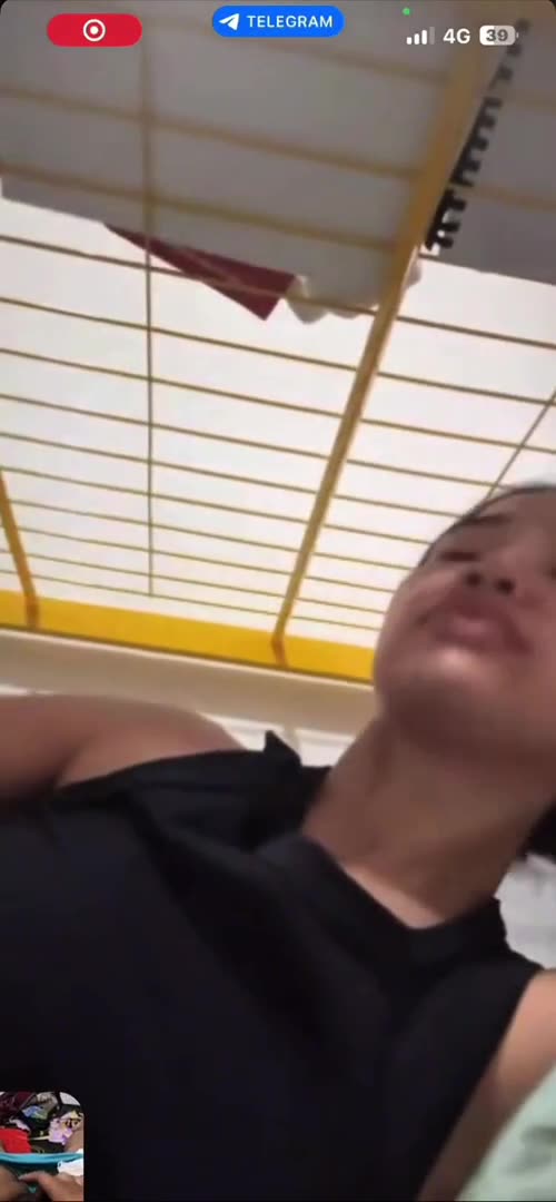 Nana Polos Ngentot Dikontrakan Pacar Mulus Banget
