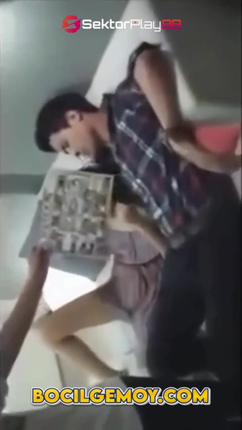 Xveralynn Ngewe Sama Kontol Besar Sakit Nikmat