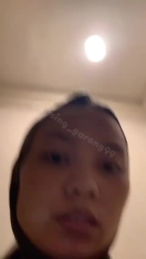 Si Bohai Di Doggy Pacar Jago Crot Di Luar