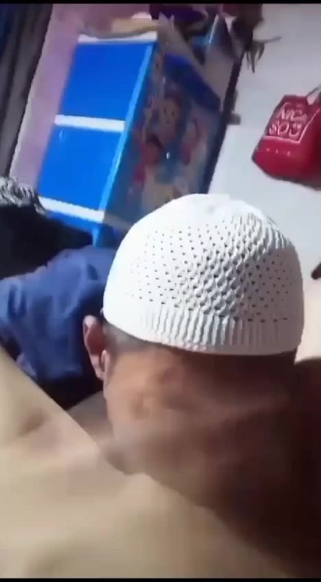 Ngewe Pacar Tocil Mulus Sampai Nangis