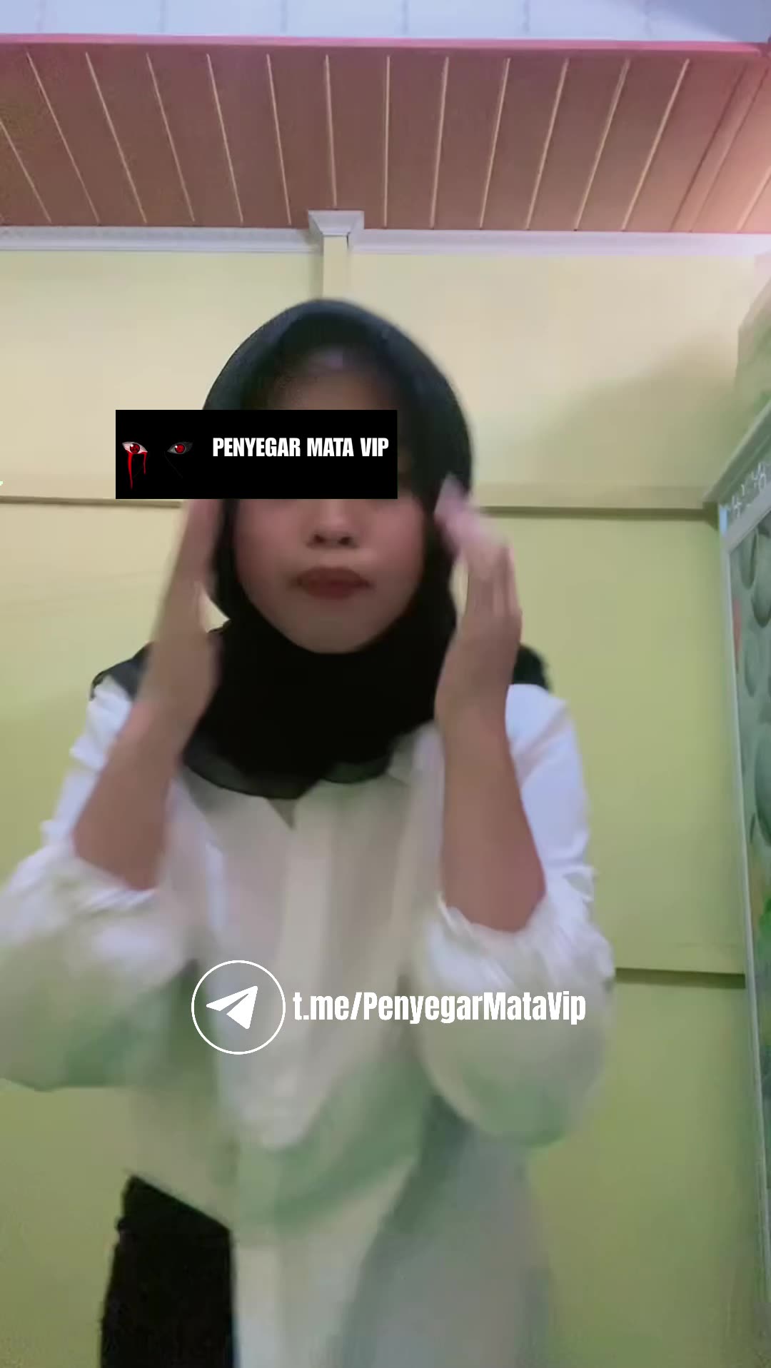 Ukhty Miss A Kompilasi Ngentot Berbagai Posisi Dan Nyepong