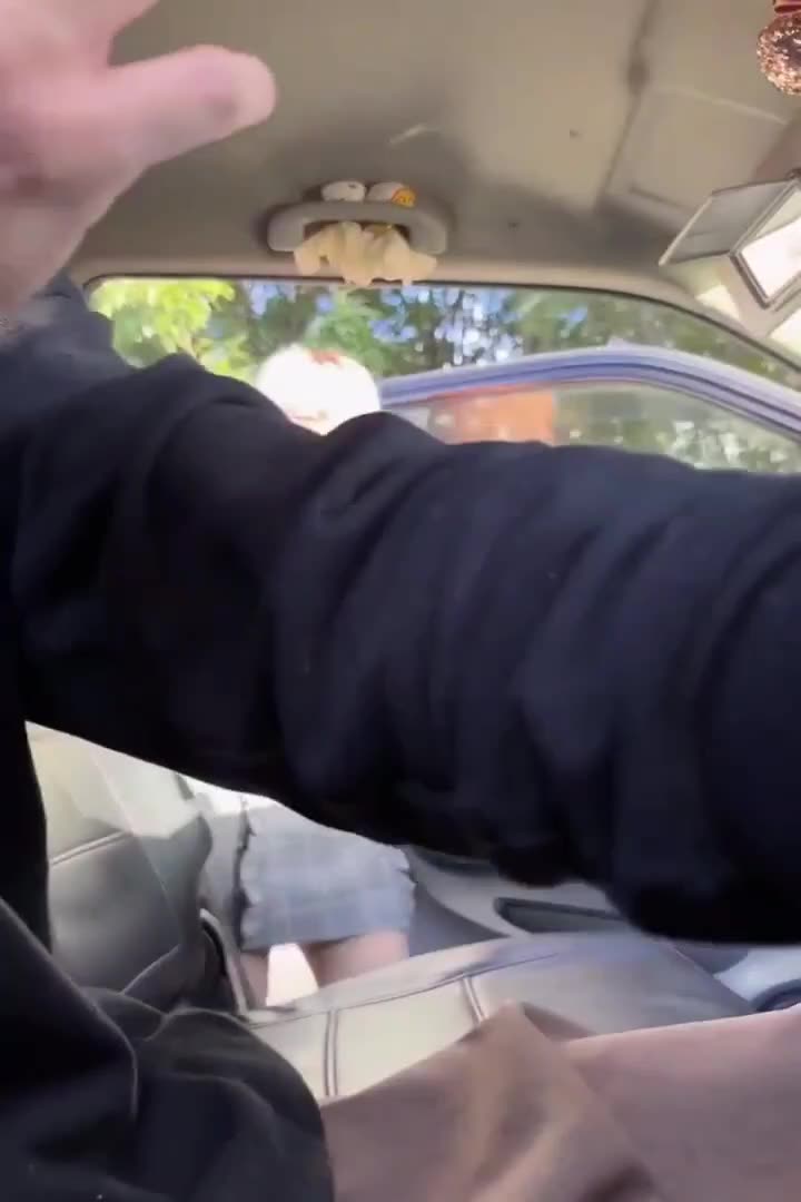 Zafira Sange Goyang Gesek Meki Ke Bantal